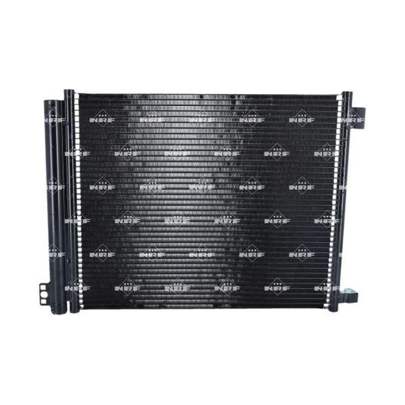NRF Air Conditioning Condenser 350469