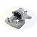 Comline Brake Caliper Assembly Front Right CBC627R