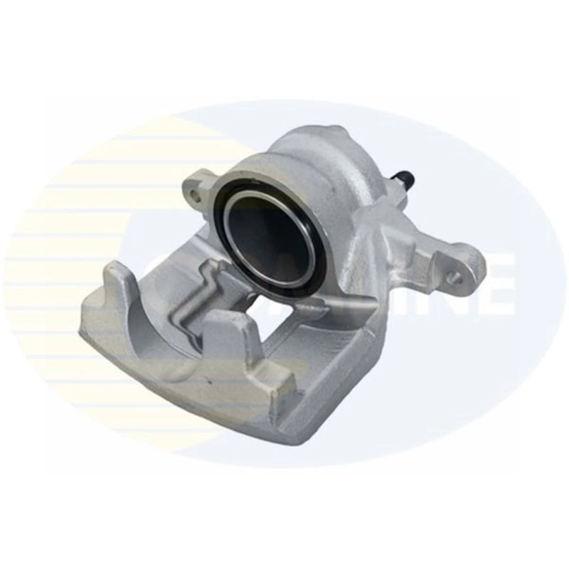 Comline Brake Caliper Assembly Front Right CBC627R