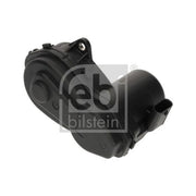 Febi EPB Caliper Control Element 196810