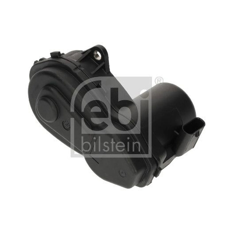 Febi EPB Caliper Control Element 196810