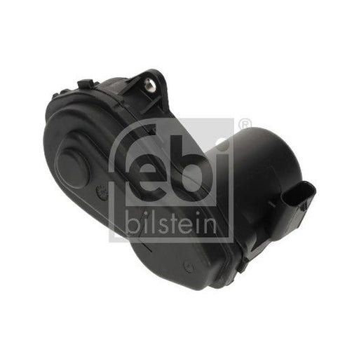 Febi EPB Caliper Control Element 196810