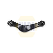 NAPA Control/Trailing Arm Upper NST2686