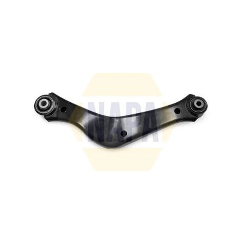 NAPA Control/Trailing Arm Upper NST2686