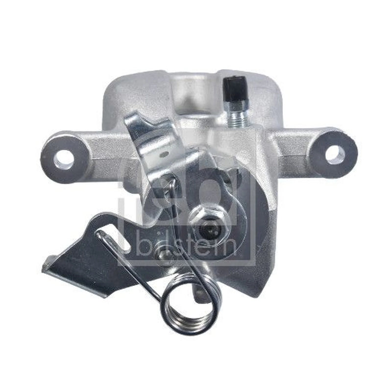 Febi Brake Caliper Assembly Rear Left 182273