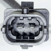 Pierburg Exhaust Gas Temperature Sensor 7.11020.94.0