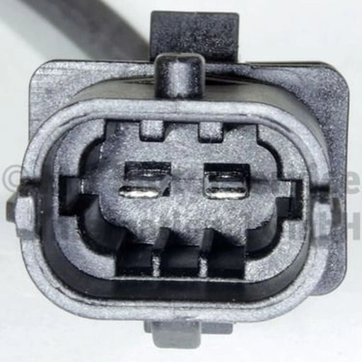 Pierburg Exhaust Gas Temperature Sensor 7.11020.94.0