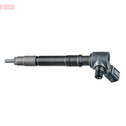 Denso Diesel Injector Nozzle Tip DCRI400630