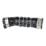 NRF Intercooler Turbo Charge Air Hose Outlet 166345