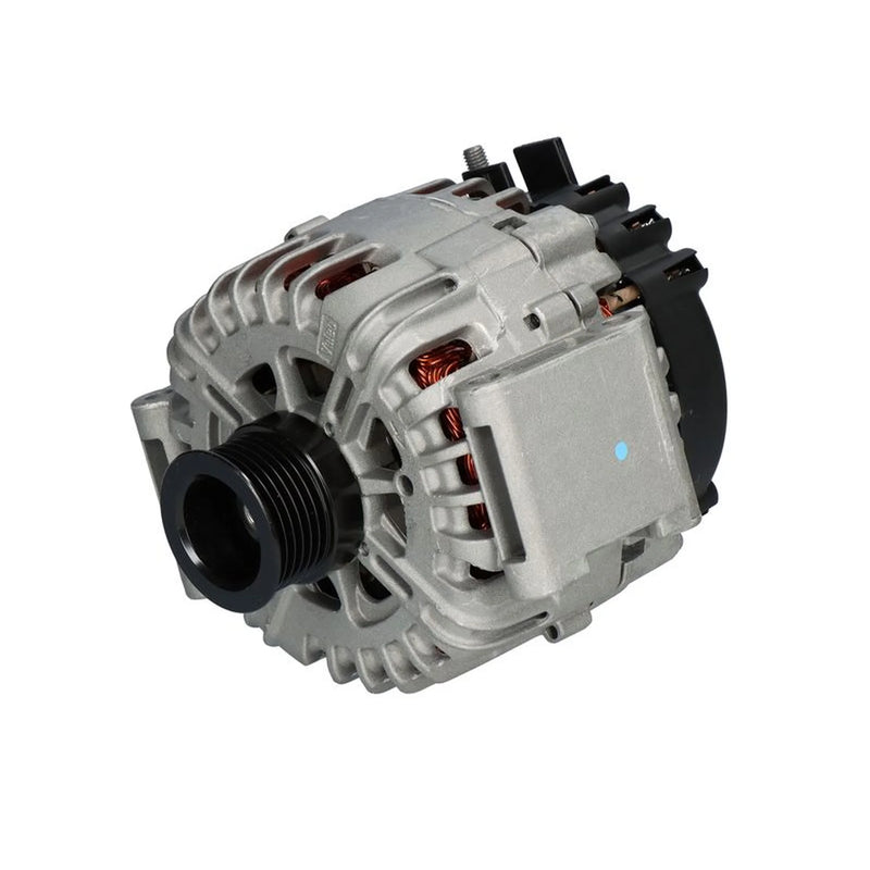 Valeo Car Alternator 12V 439801