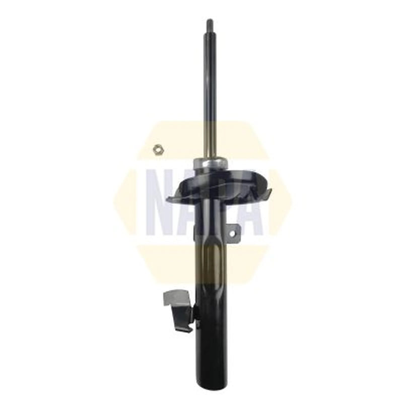 NAPA Shock Absorber Damper Strut Front Right NSA1405