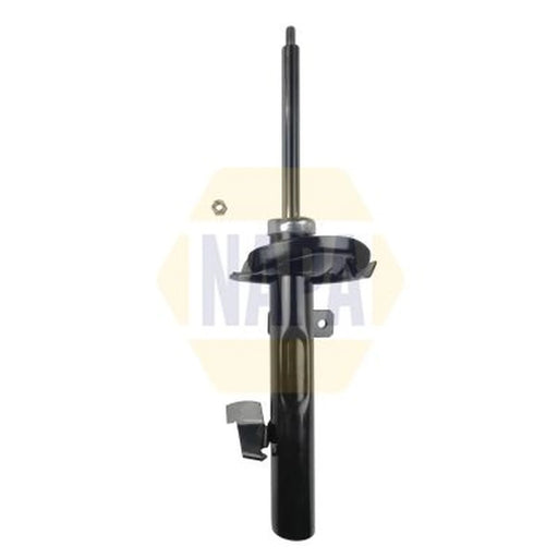 NAPA Shock Absorber Damper Strut Front Right NSA1405