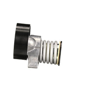 Gates Auxiliary Belt Tensioner T38346