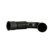 Gates Crankcase Ventilation Hose 160mm EMH444