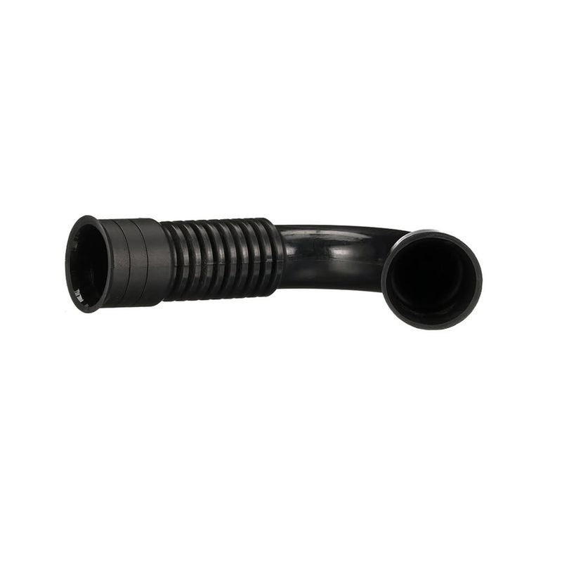 Gates Crankcase Ventilation Hose 160mm EMH444
