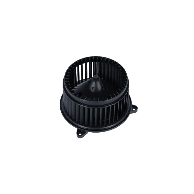 NRF Heater Blower Fan 34429