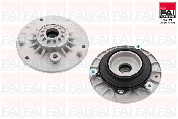 FAI Suspension Strut Mounting SS10941 31306852431