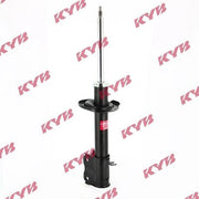 KYB Shock Absorber Damper Strut Front Right 3338016