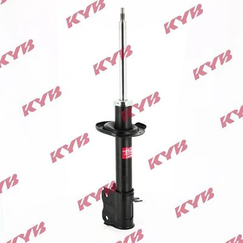 KYB Shock Absorber Damper Strut Front Right 3338016