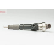 Denso Diesel Injector Nozzle Tip DCRI106980