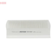 Denso Cabin Air Filter (Pollen Filter) DCF485P