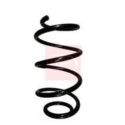 Apec Front Suspension Coil Spring ACS2071