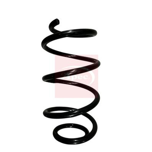 Apec Front Suspension Coil Spring ACS2071