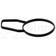 Elring Thermostat Seal OD ID Wide 362.150