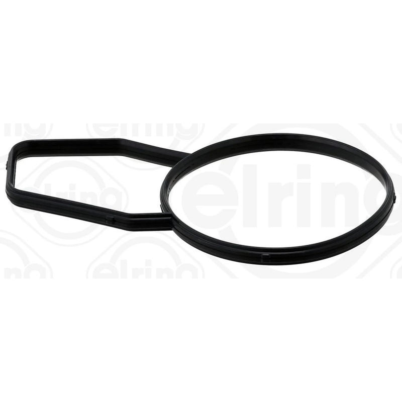 Elring Thermostat Seal OD ID Wide 362.150