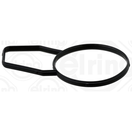 Elring Thermostat Seal OD ID Wide 362.150
