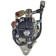 Hella Car Alternator 12V 8EL 015 630-301