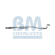BM Catalysts Homologated Diesel Cat BM80215H