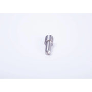 Bosch Diesel Injector Nozzle Tip 0 433 172 074