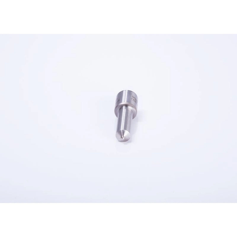 Bosch Diesel Injector Nozzle Tip 0 433 172 074