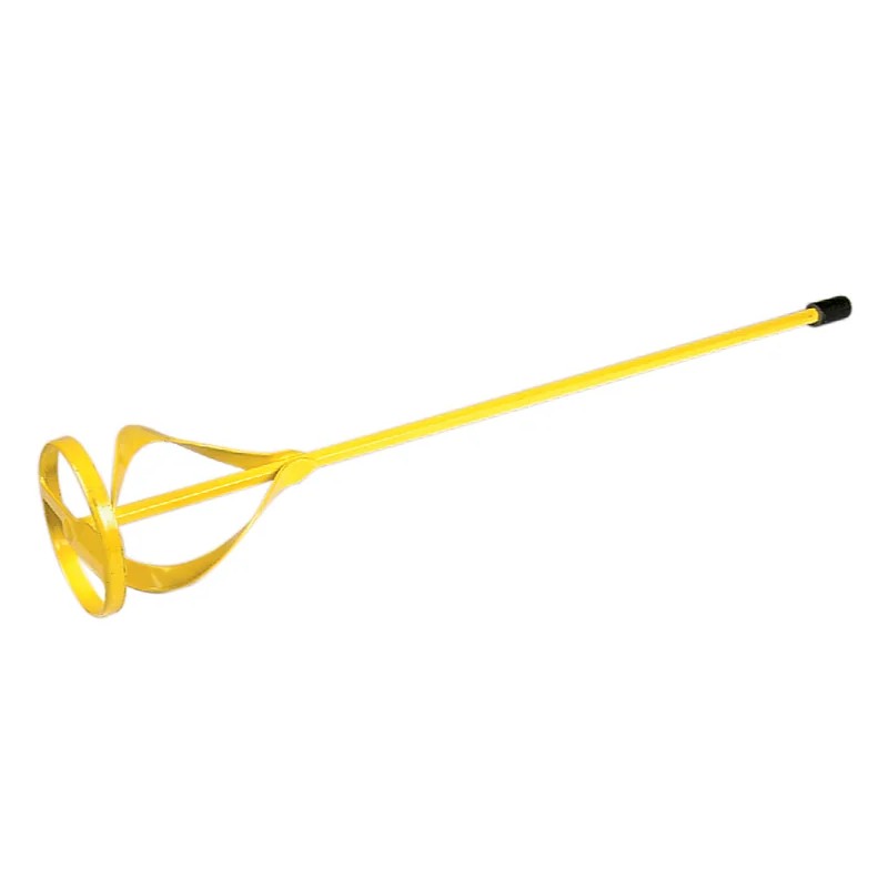 STANLEY® Hand Tools Mixing Paddle 80mm - STHT2-28042