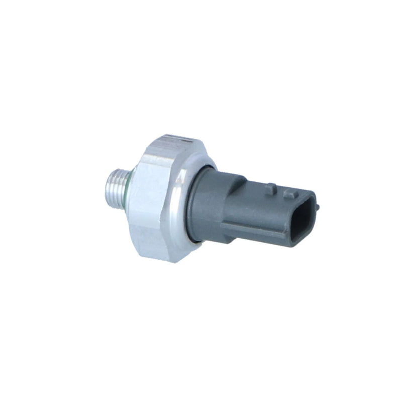 NRF Air Conditioning Pressure Switch 38958