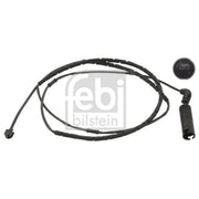 Febi Brake Pad Wear Sensor Rear Right 11935