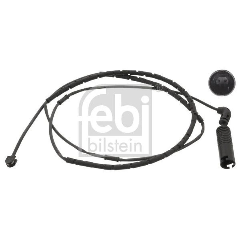 Febi Brake Pad Wear Sensor Rear Right 11935