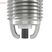 Denso Engine Spark Plug K20TNR-S9
