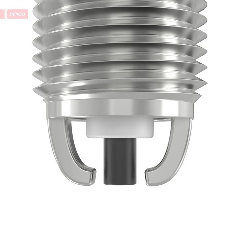 Denso Engine Spark Plug K20TNR-S9