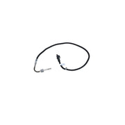 NRF Exhaust Gas Temperature Sensor after soot parti 707172