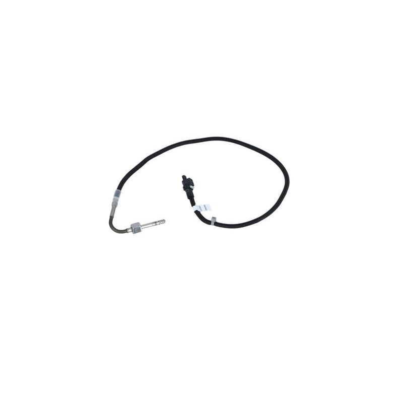 NRF Exhaust Gas Temperature Sensor after soot parti 707172
