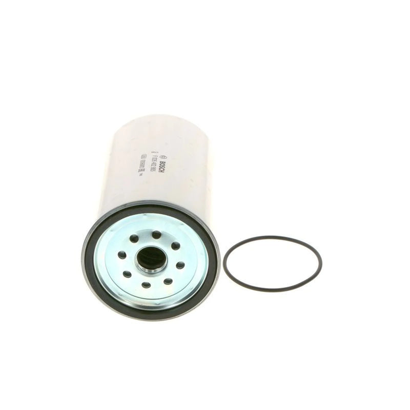 Bosch Fuel Filter Element F 026 402 865