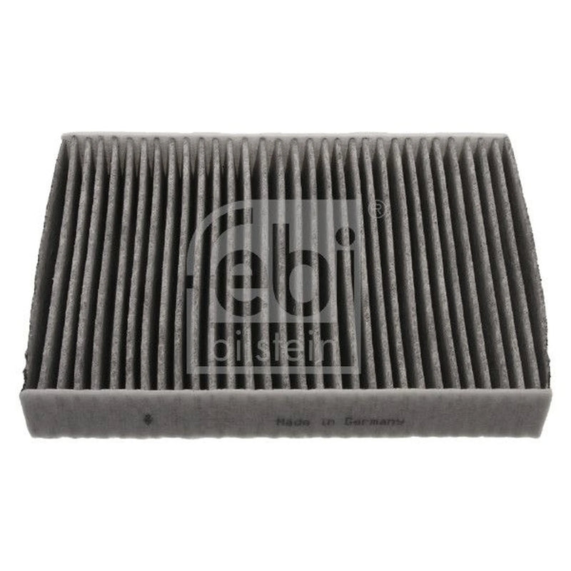Febi Cabin Air Filter (Pollen Filter) 37334