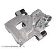 Blue Print Brake Caliper Assembly Rear Left ADBP450151