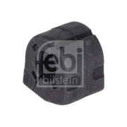 Febi Anti Roll Bar Mounting Bracket inner 40173