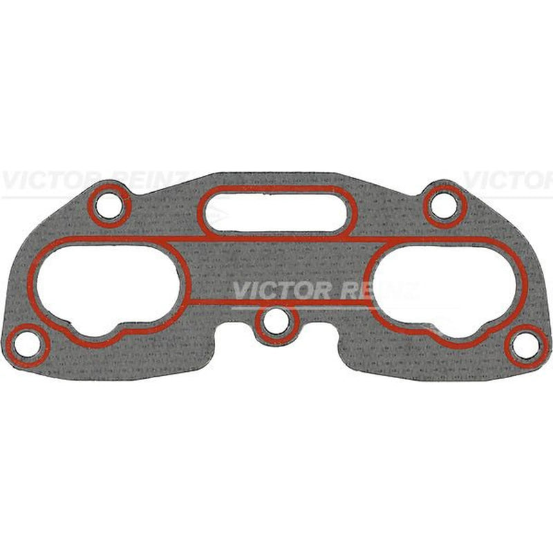 Victor Reinz Intake Manifold Gasket Thick 71-35809-00