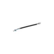 Bosch Brake Hydraulic Hose Line Rear 1 987 481 177
