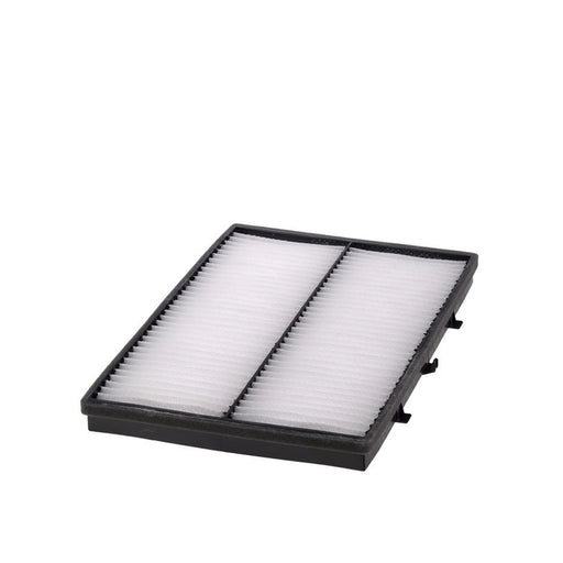 Hengst Cabin Air Filter (Pollen Filter) E1932LI