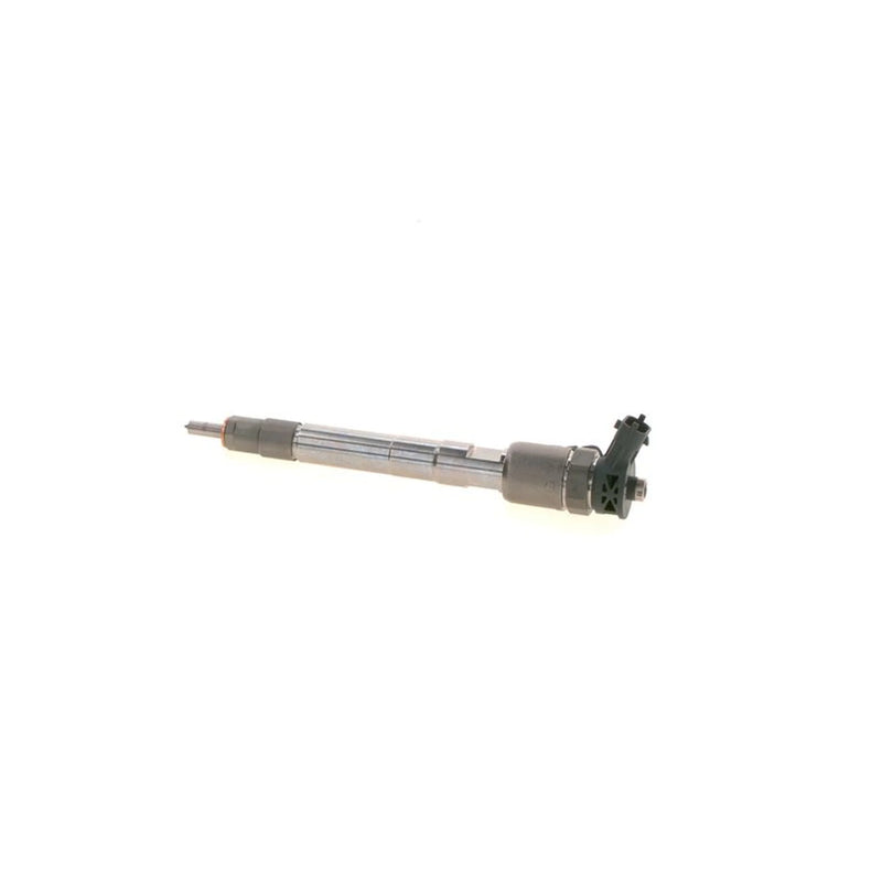 Bosch Diesel Injector Nozzle Tip 0 445 110 523